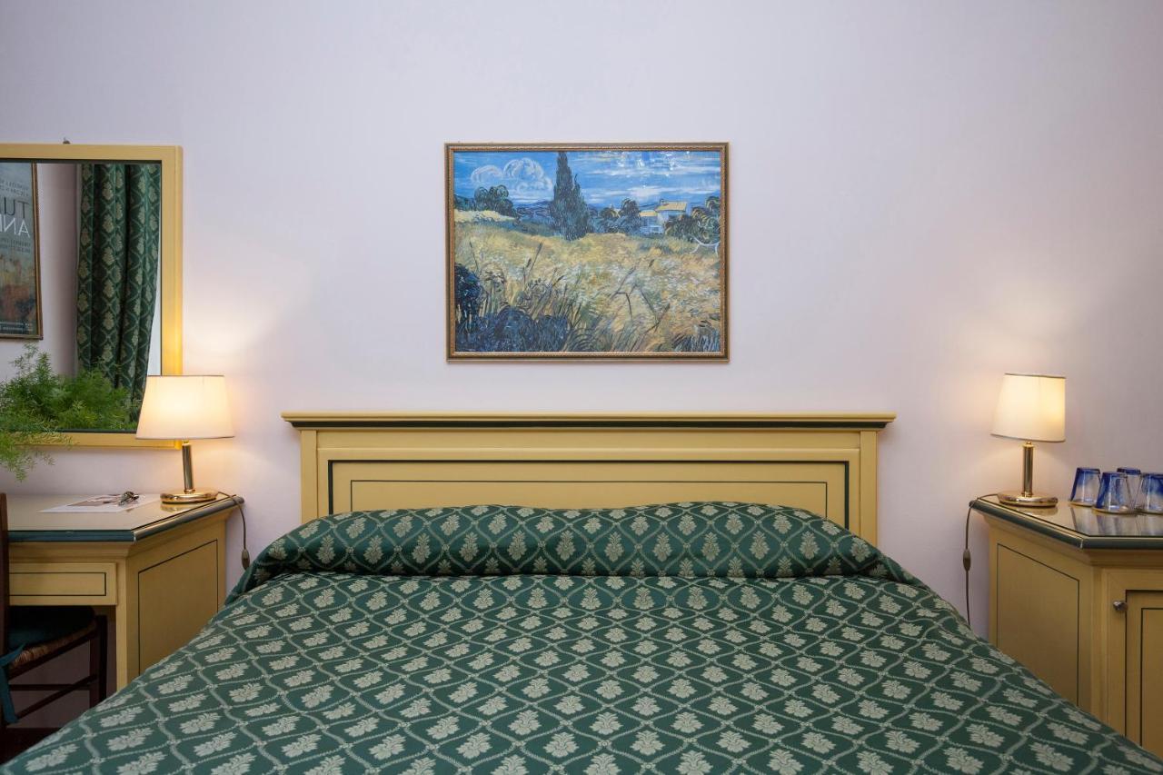 Zaguri B&B Венеция Екстериор снимка