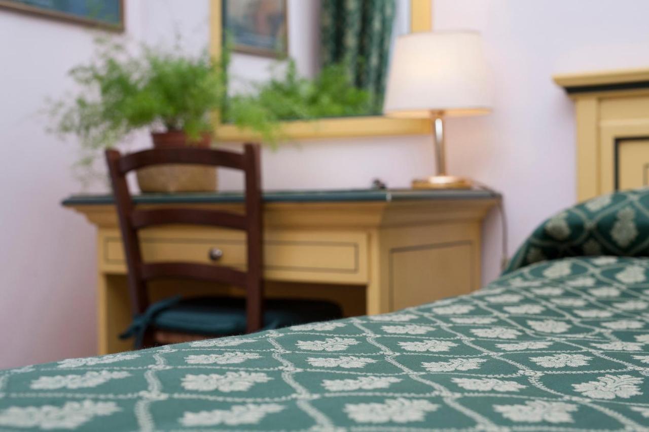 Zaguri B&B Венеция Екстериор снимка